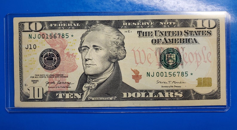 silver certificate star note serial number lookup silver certificate star note serial number lookup