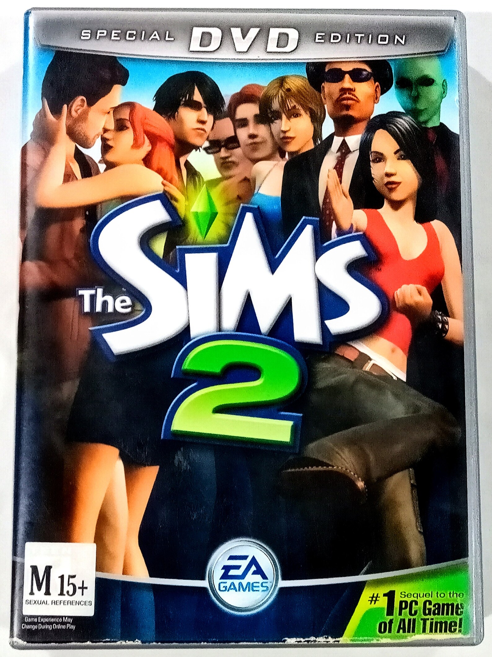 the sims pc ringan the sims pc ringan