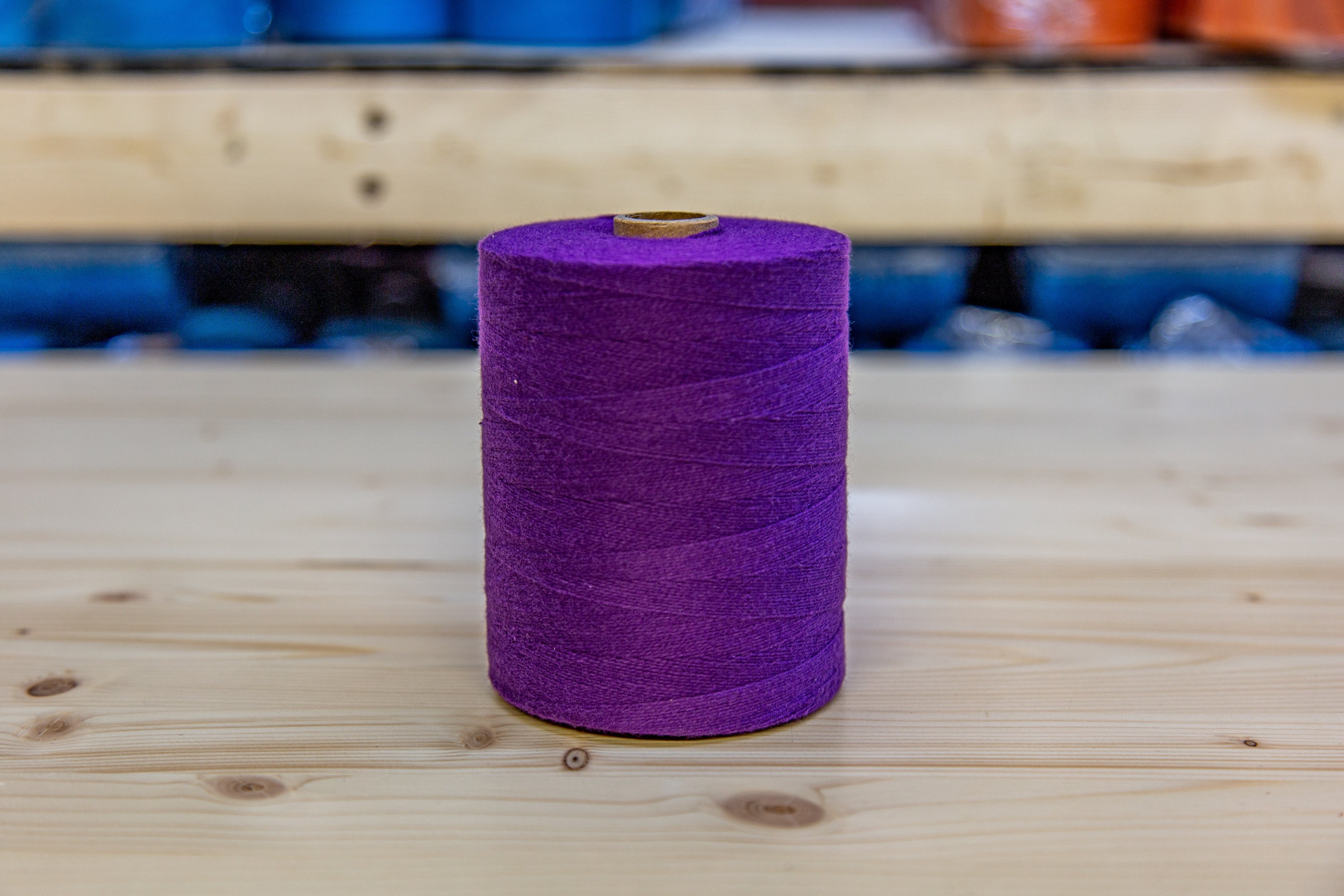 Quality 8/2 Cotton Weaving Yarn by RMWeaving Etsy