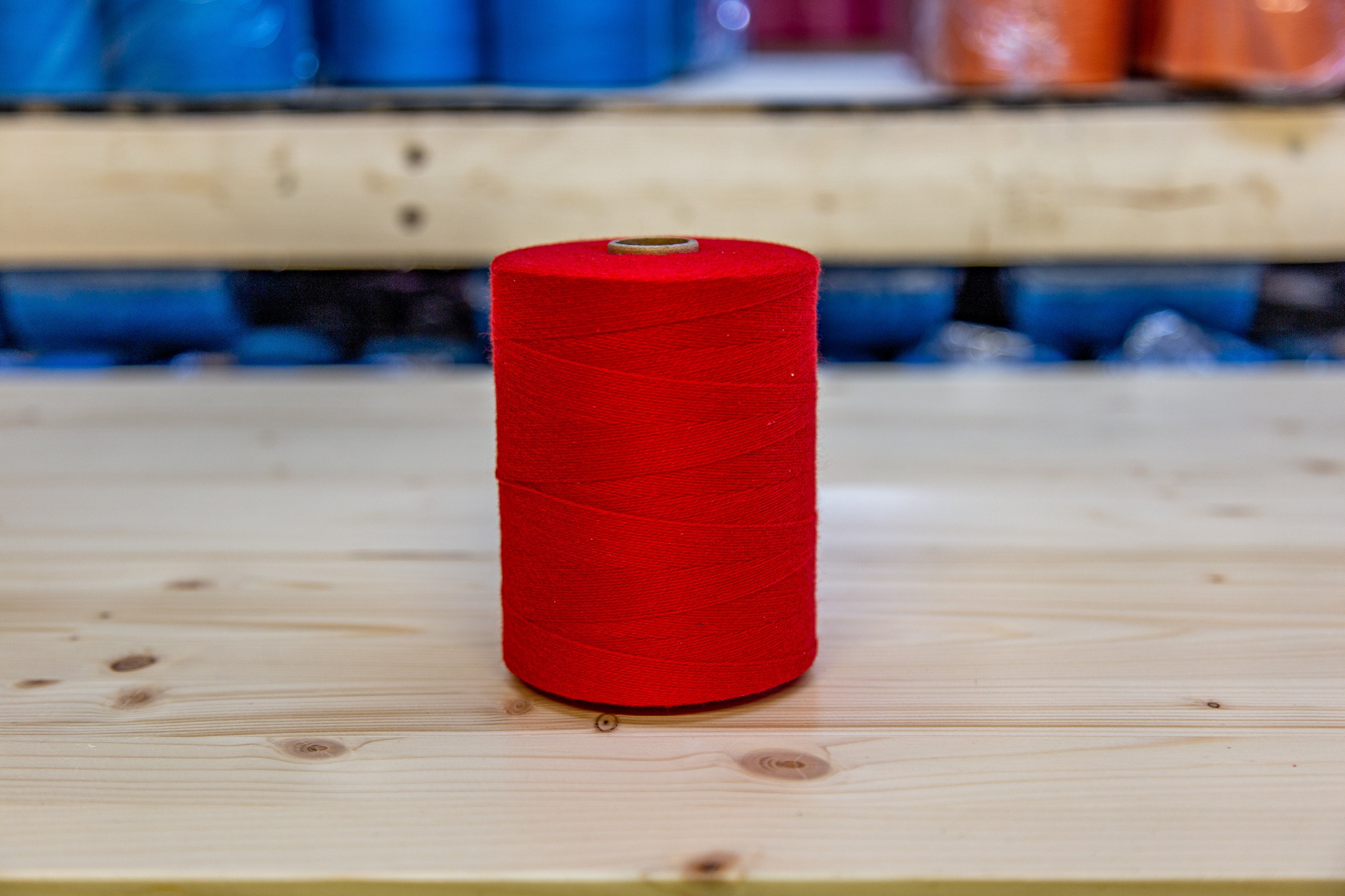 Quality 8/2 Cotton Weaving Yarn by RMWeaving Etsy