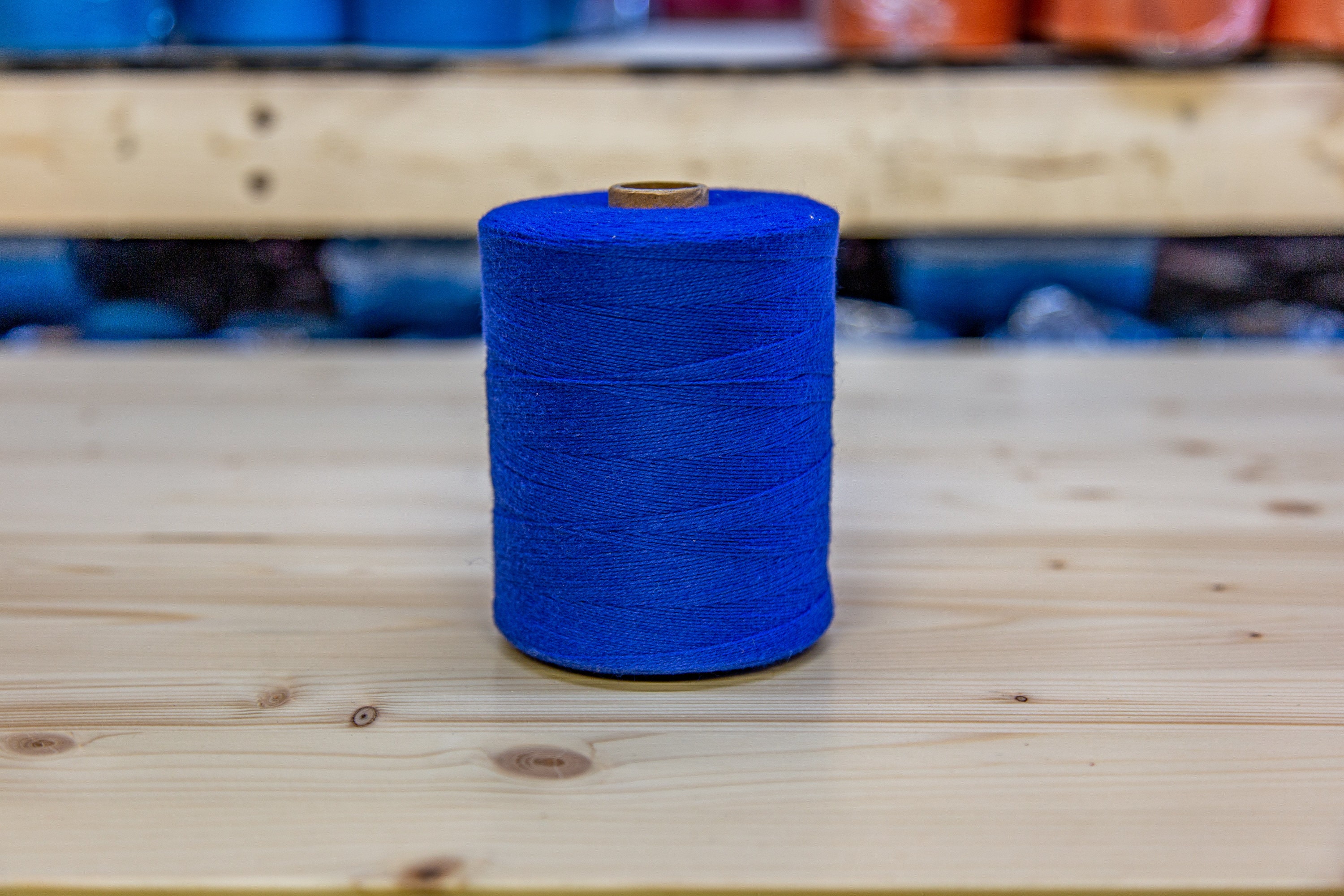 Quality 8/2 Cotton Weaving Yarn by RMWeaving Etsy