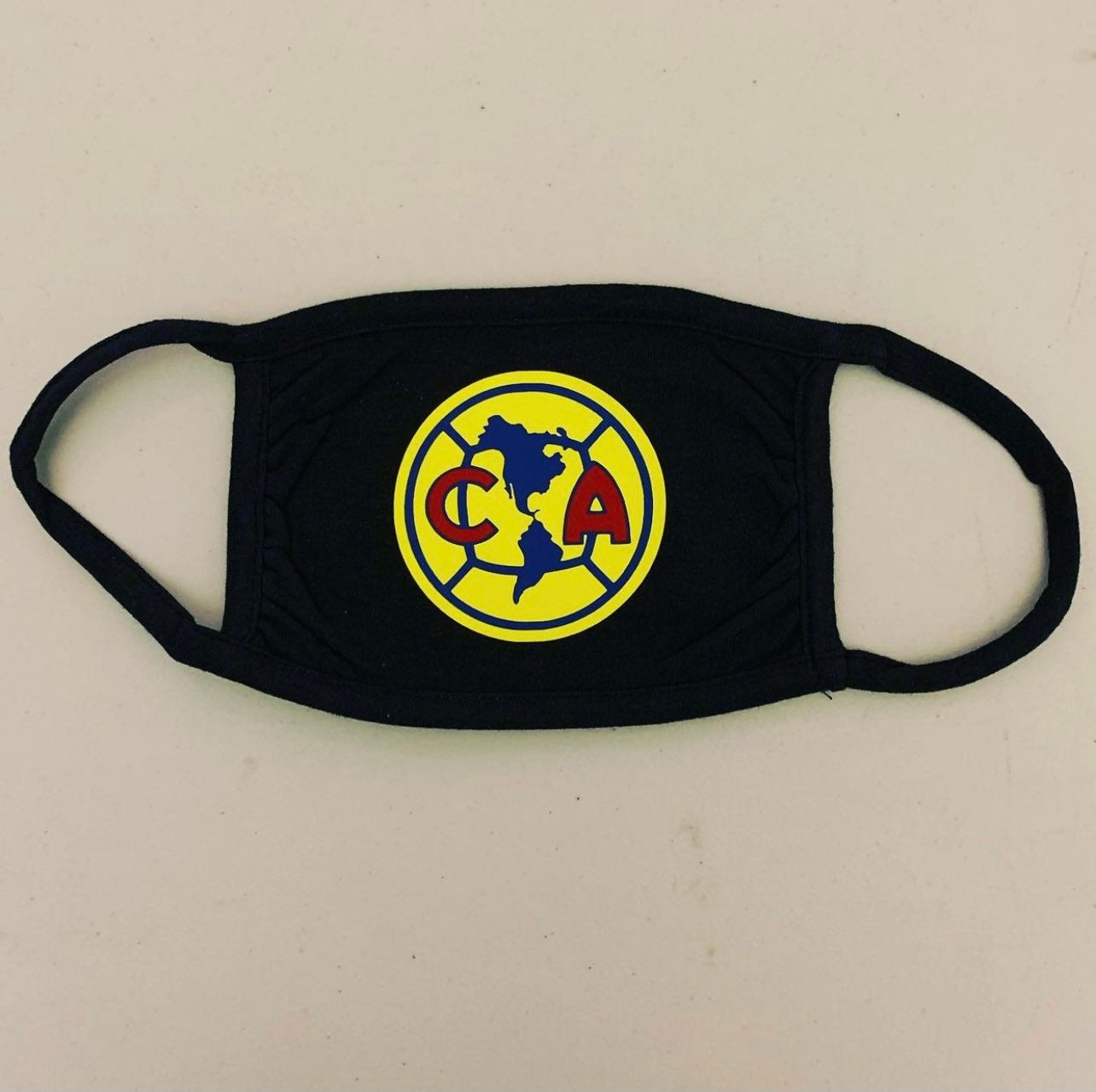 Personalized / Customizable Face Masks Etsy
