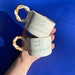 see more listings in the Mug section