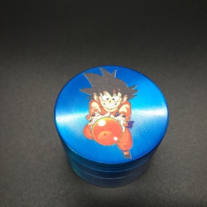 Black Hand Sculpture Large Dragon Full Hand Monster Gift Etsy