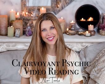 Same Hour Psychic Reading Recording, Same Day Psychic Love Read, Psychic Readers Detailed Reading, Same Hour Reading Soulmate Psychic Read