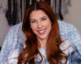 SAME DAY or HOUR Psychic Reading