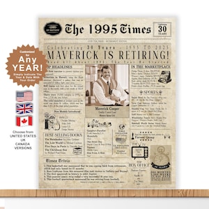 Retirement Gift  | Retirement | Custom Retirement | Retiree Gift | Retire Gift for Men, Retirement Gift For Women | Work Retirement | Retire