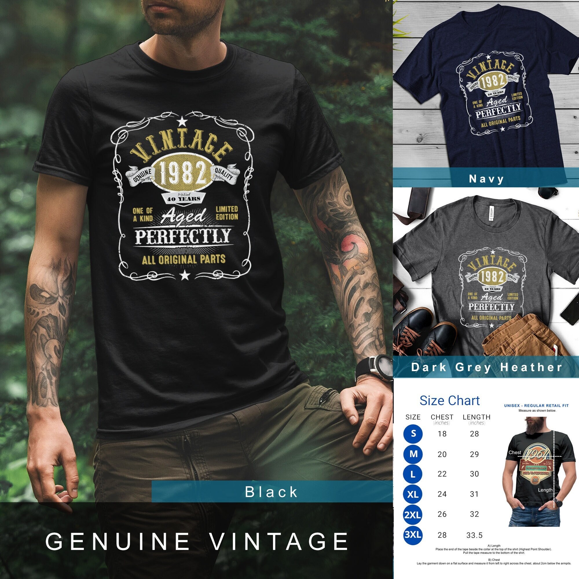 mens branded shirts online shopping