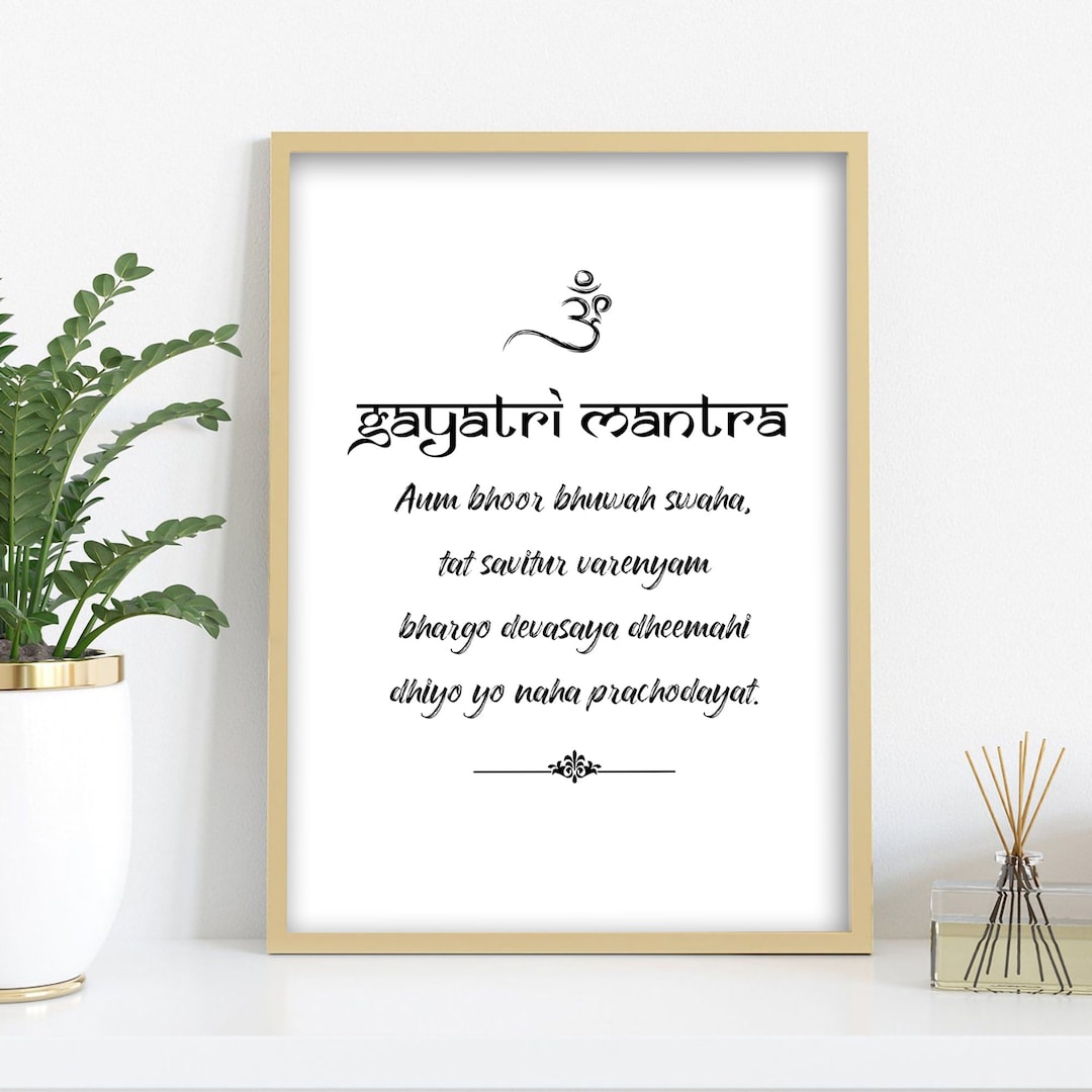 Birth Anniversary Of Veer Bhagat Singh...The Day when a real Lion roared  for the First Time...#Bharatiya #Lion #BhagatSingh #Fighter #Sanskrit  @kpsnpr007 @sanskrit_ram @ReSanskrit, image size:1080x1080