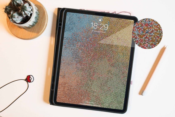 Pokemon Wallpaper for Ipad Pokeball Wallpaper Tablet Pokeball Pokemon Wallpaper for Ipad Pokeball Wallpaper Tablet Pokeball