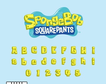 Was es beim Kauf die Spongebob wandtattoo zu beachten gilt