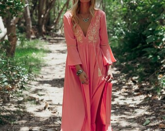 dressy caftans