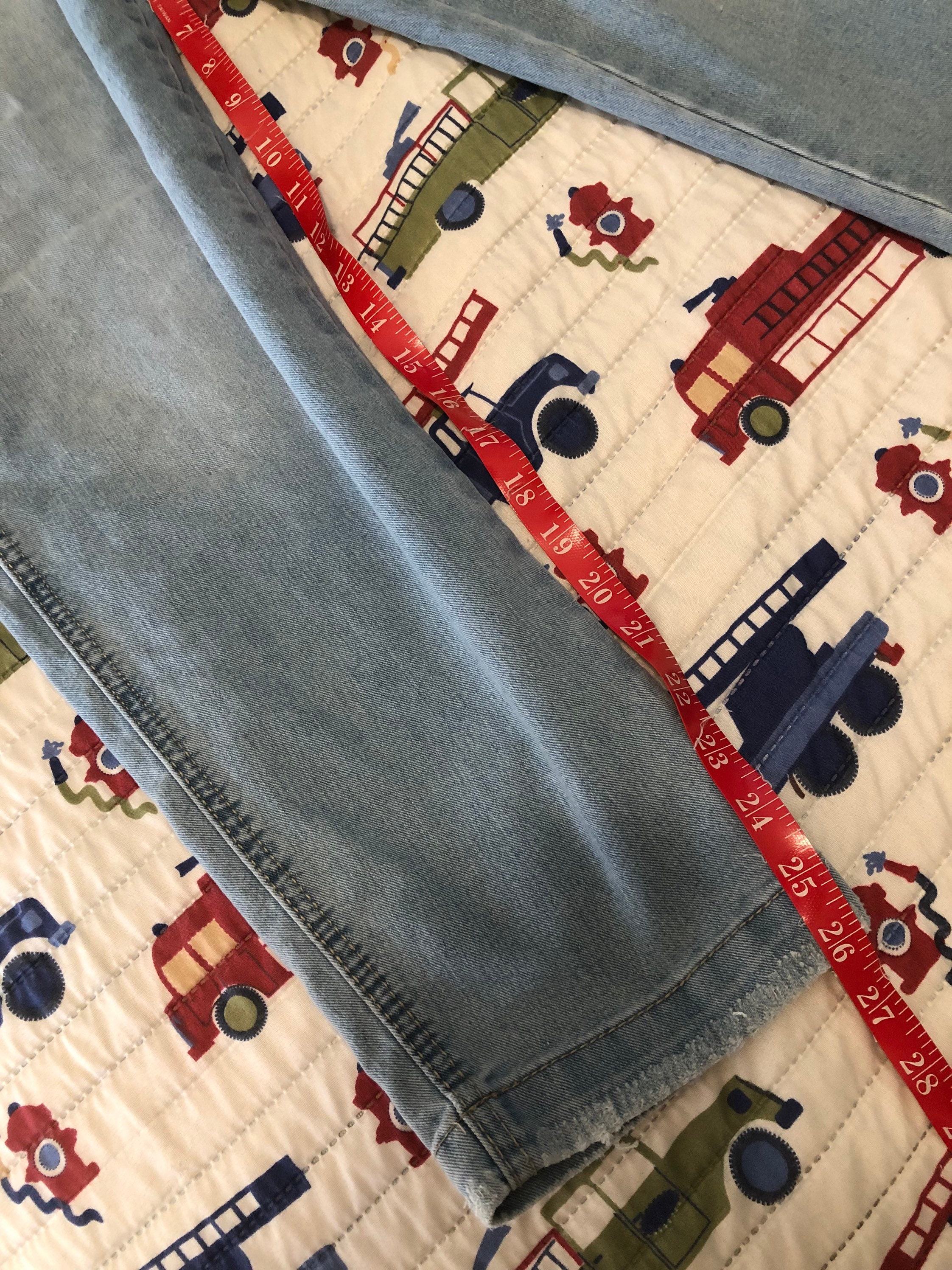 Mickey Mouse Overalls - Etsy