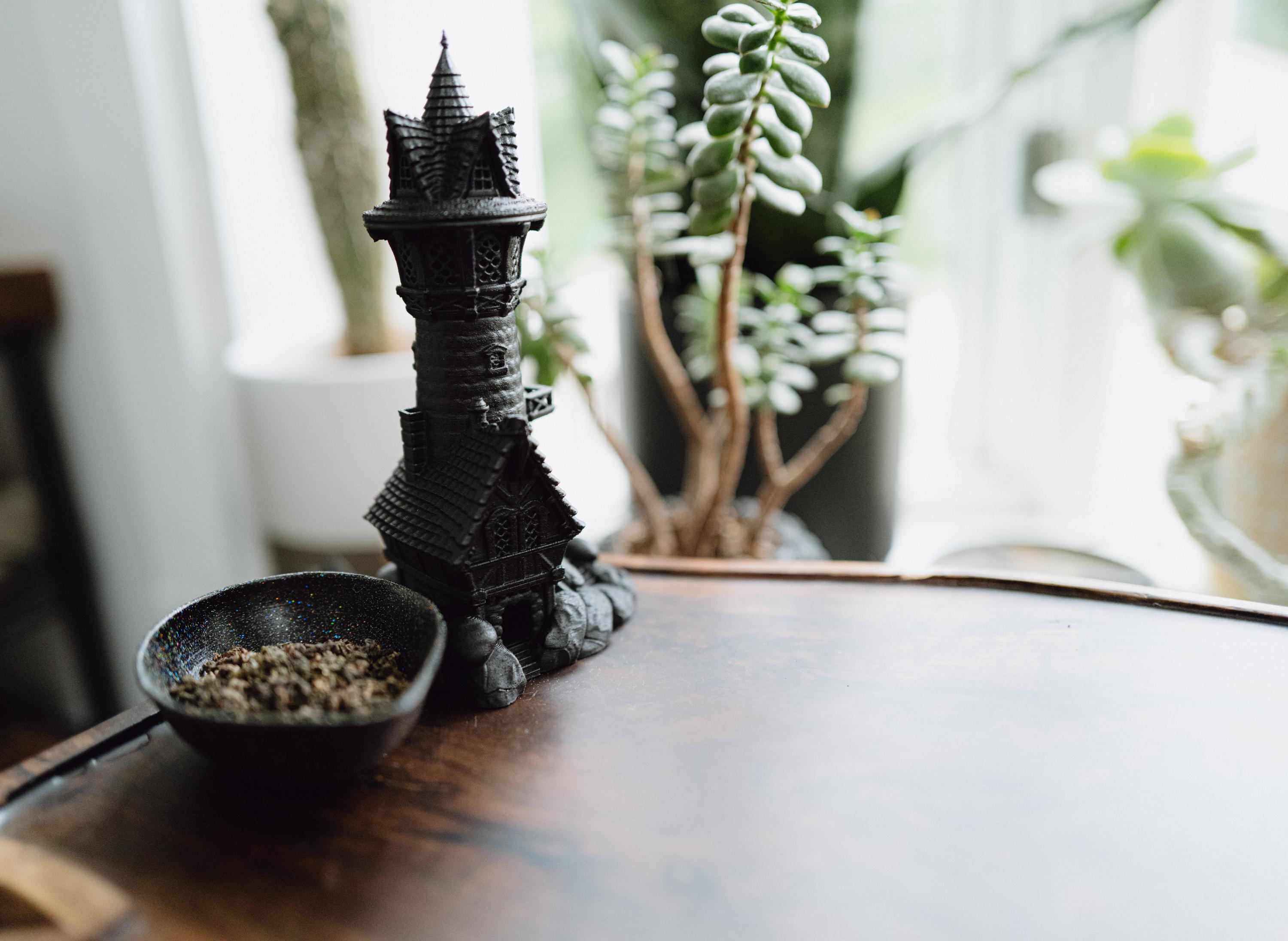ShizukesaTeas - Etsy