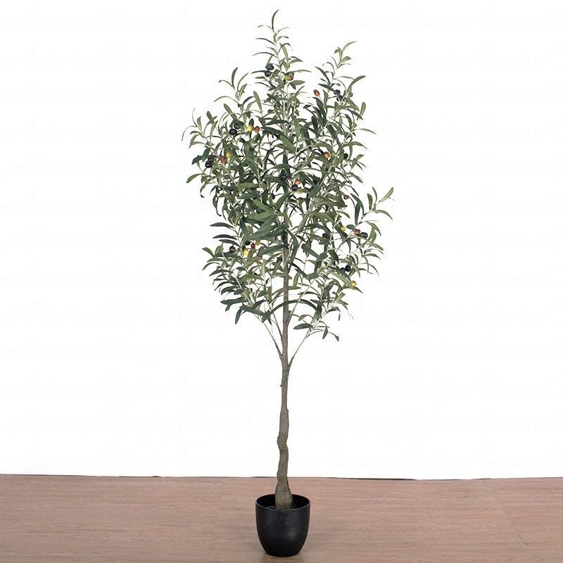 Artificial Plants for sale Only 4 left at 70