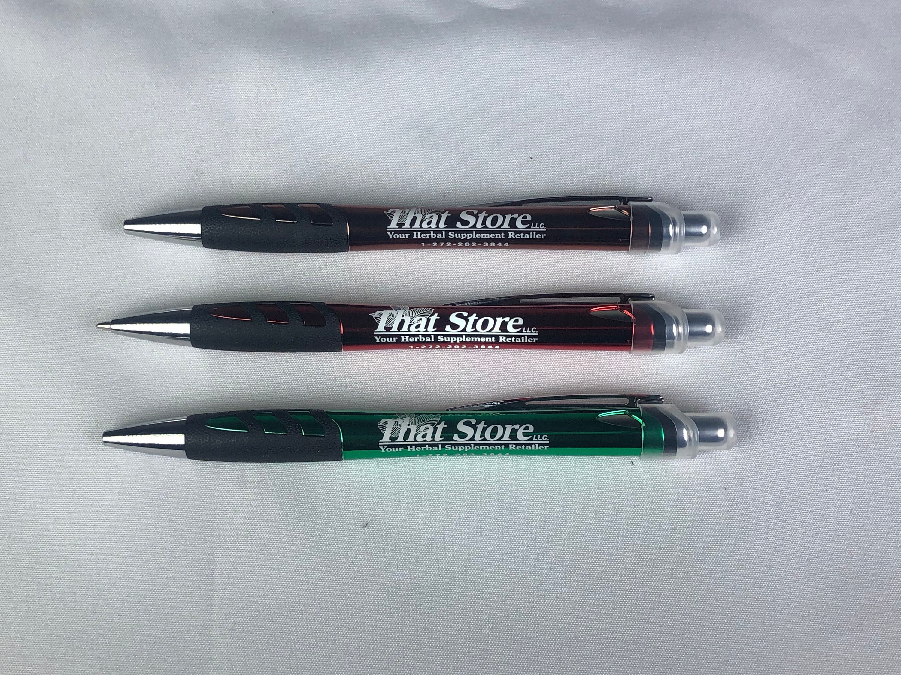 Magic UV Light Pen Invisible Ink Pen School Supplies Party Favor