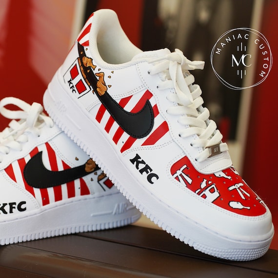 Air force top 1 absatz