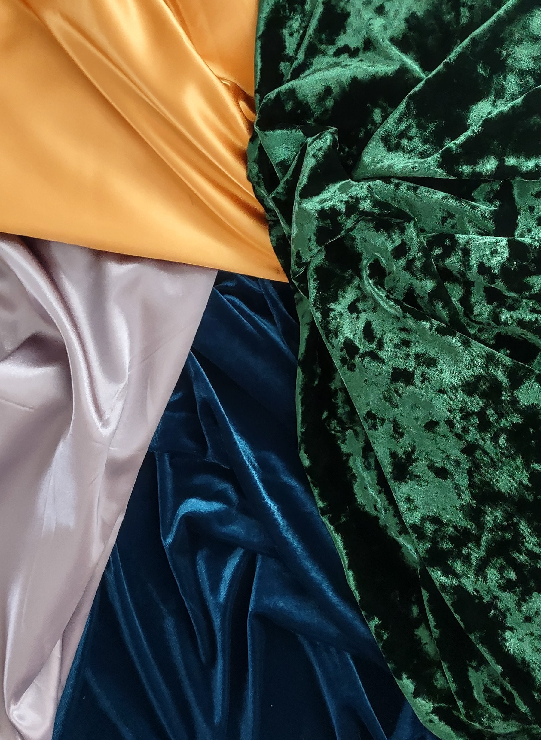 トップス TUITACI NAVAJO VELVET NAJA SHIRTS GREEN Navajo Velvet Blouse - Etsy