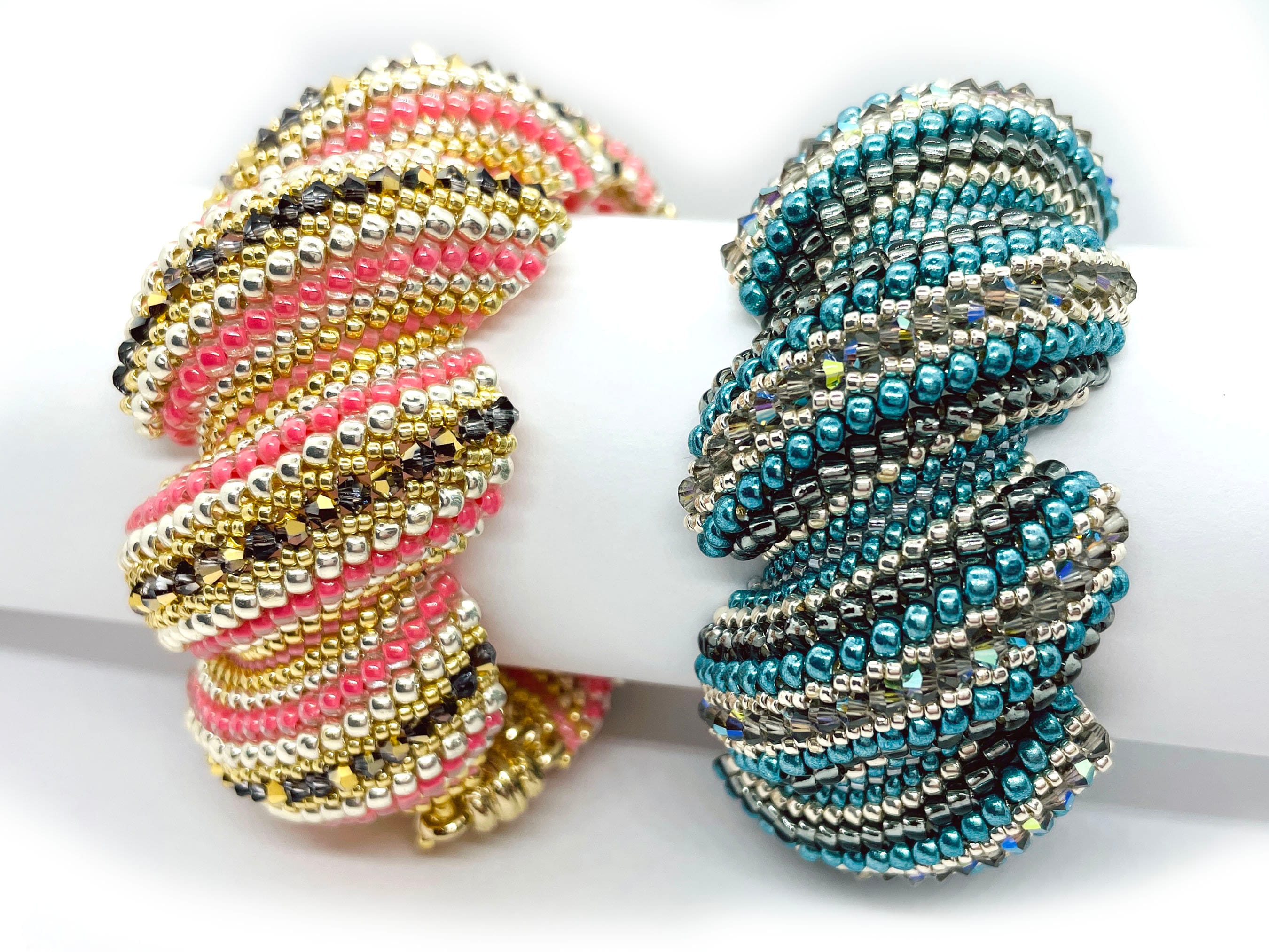 Cellini bracelet cheap