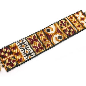 Polynesia Bracelet