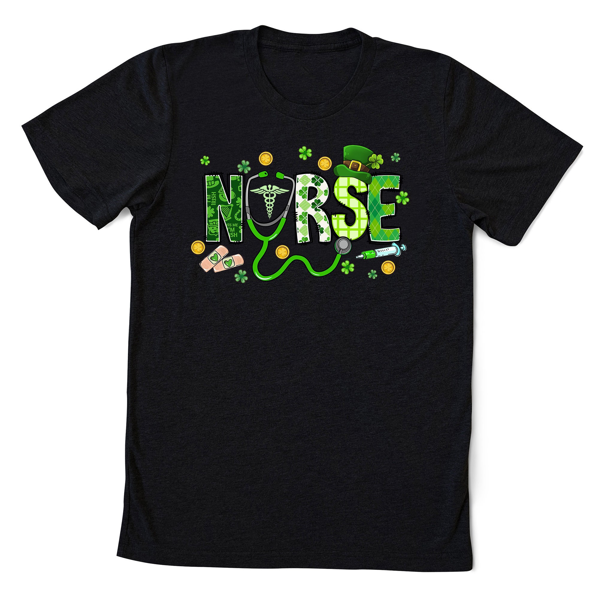 st paddys day t shirts old navy