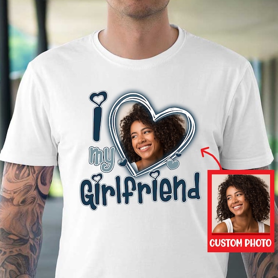 world pride 2019 t shirt