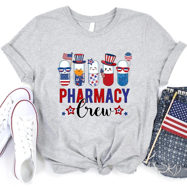 Funny 4th of July - Etsy