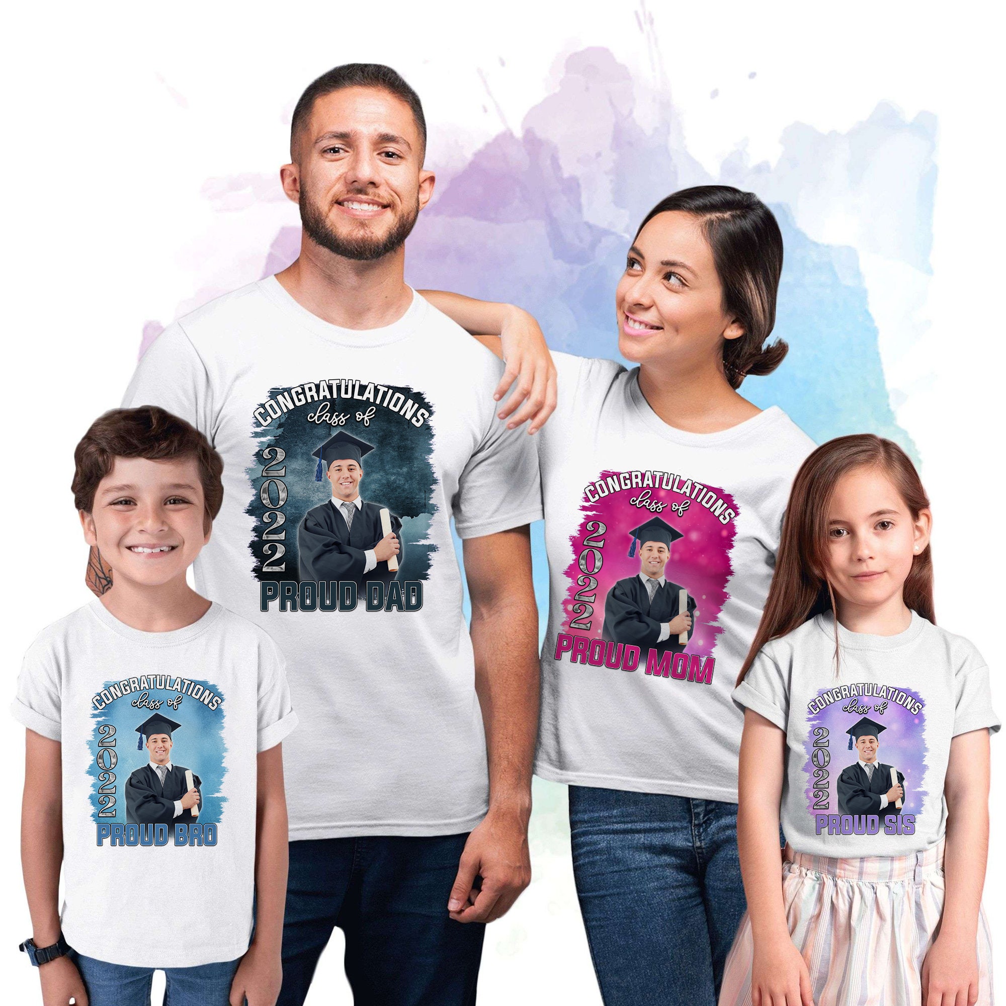 Free t-shirt boy em 2023  Fotos de boné, Camisetas de natal, T-shirts com  desenhos