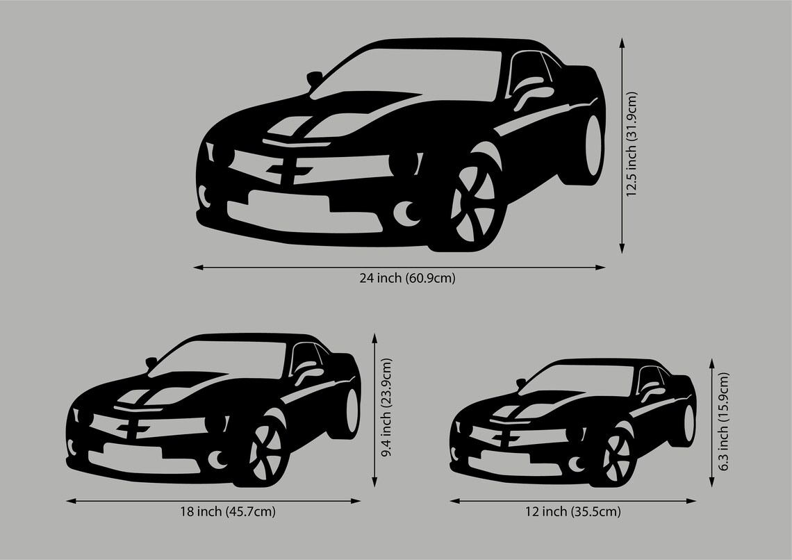 Lighted LED Wall Decor Man Cave Led Sign Man Cave Led Neon Etsy