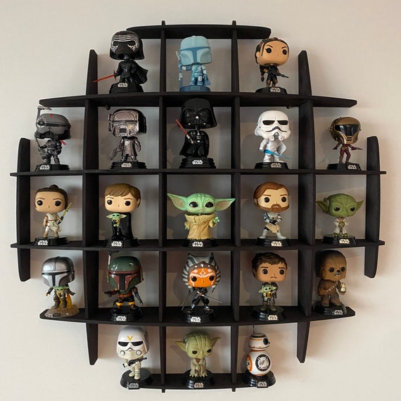 Round Display Shelf Globe Wall Shelf Figure Display Shelf Unique Wall Shelf Collectable Display Display Shelves Wall Mount Etsy