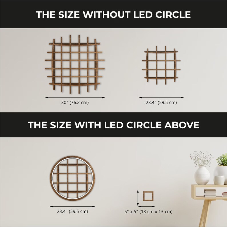 Figure Shelf Led, Funko Pop Display Shelf, Led Floating Shelf, Display