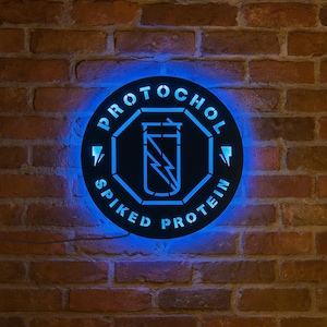 Custom led sign logo, Custom neon sign logo, Custom bar  led sign, Custom bar neon sign, Business logo light up sign, Business logo neon