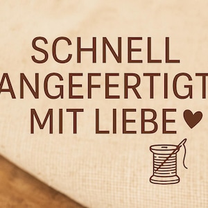Procesamiento exprés | Producción prioritaria | Envío rápido | Ropa de bebé hecha a mano | Regalo artesanal de última hora