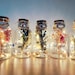 see more listings in the Flower Bottles section