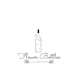 FlowerBottles