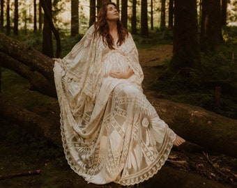 outfits with red rain boots