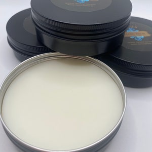Beard Balm- Beard Wax- Beard Butter