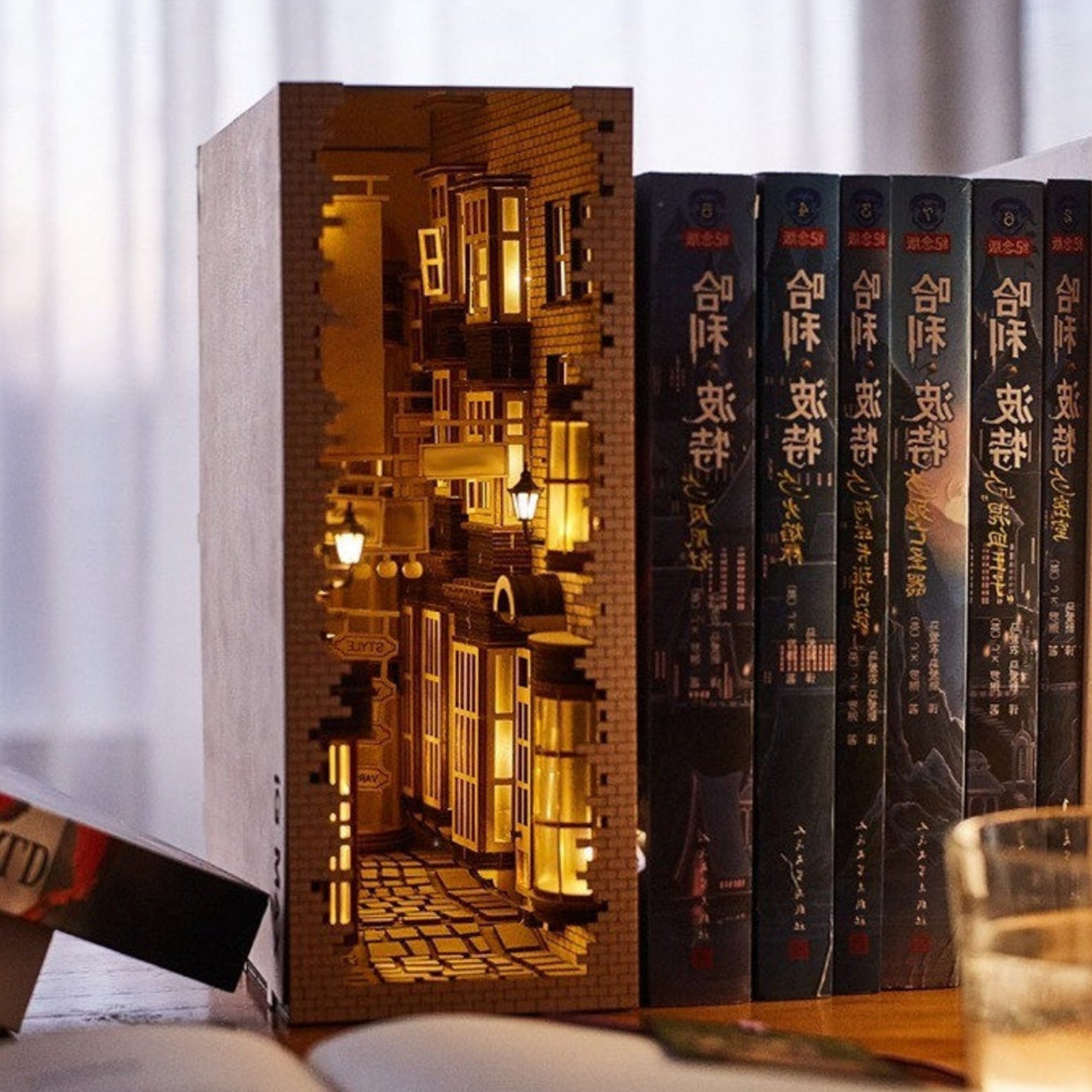 Nook Книга Купить В Беларуси