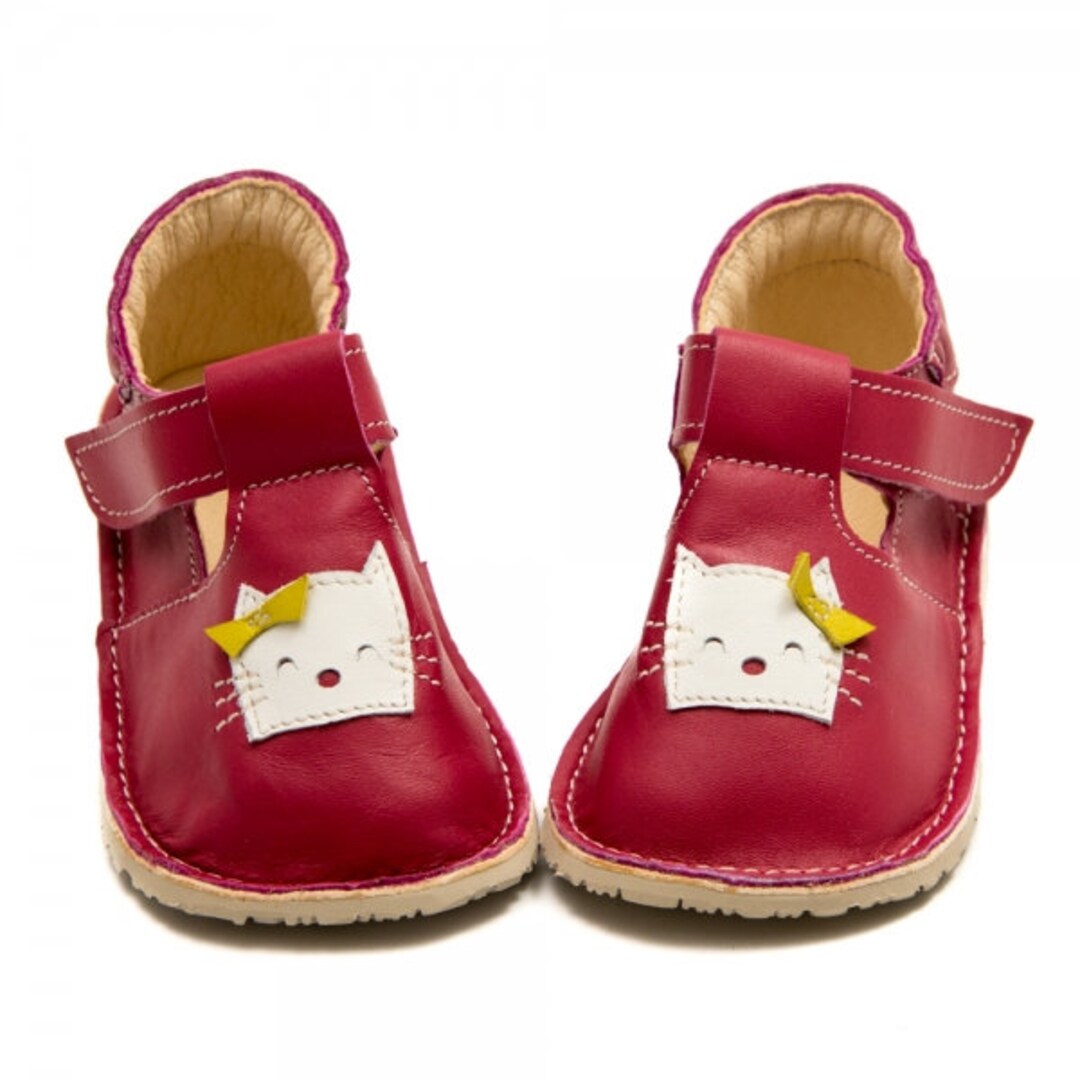 First Shoes First Walking Shoes for Baby Girl Baby Girl - Etsy UK