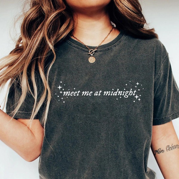 Meet Me at Midnight Slippers Etsy Meet Me at Midnight Slippers Etsy