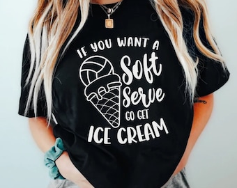 Funny Volleyball Shirt, You Just Got Served Tshirt, Volley Ball Shirts, Comfort Colors Tee, Game Day T-shirt, Cute Volley, Coach Gift Idea