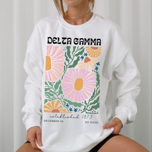 Sudaderas Con Capucha Para Mujer Sudaderas Amarillas De Manga Larga  Harajuku Sudadera Con Capucha Sudadera Con Capucha Sudadera Tops Blusa Con  La Moda De Bolsillo Sudadera M De 26,99 €