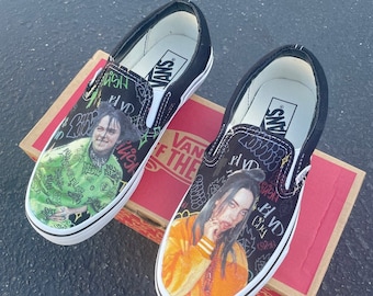 billie eilish air force 1 for sale