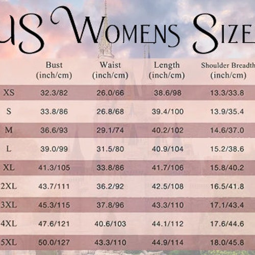 The Classic shops Minnie