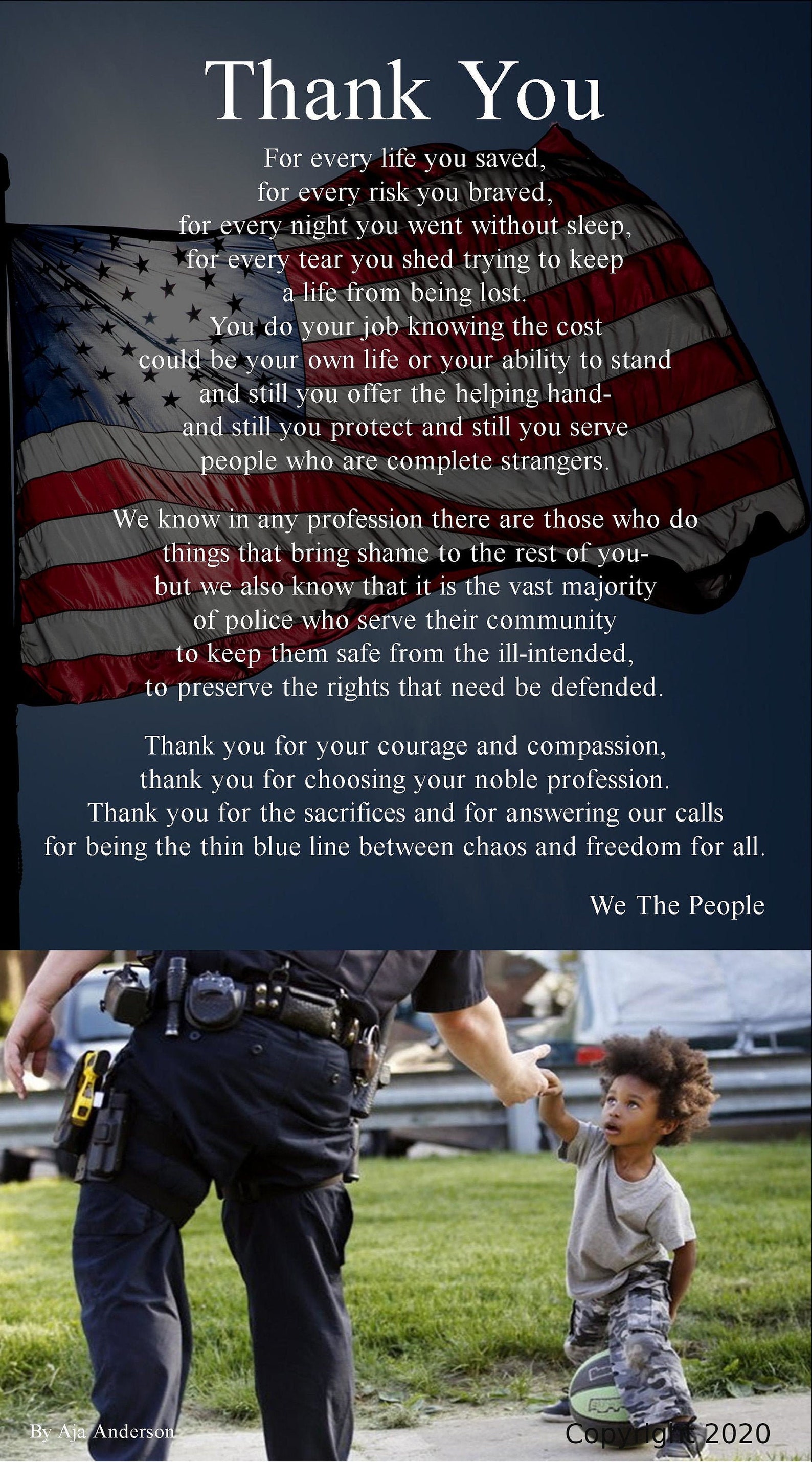 thank-you-poem-for-police-officers-etsy