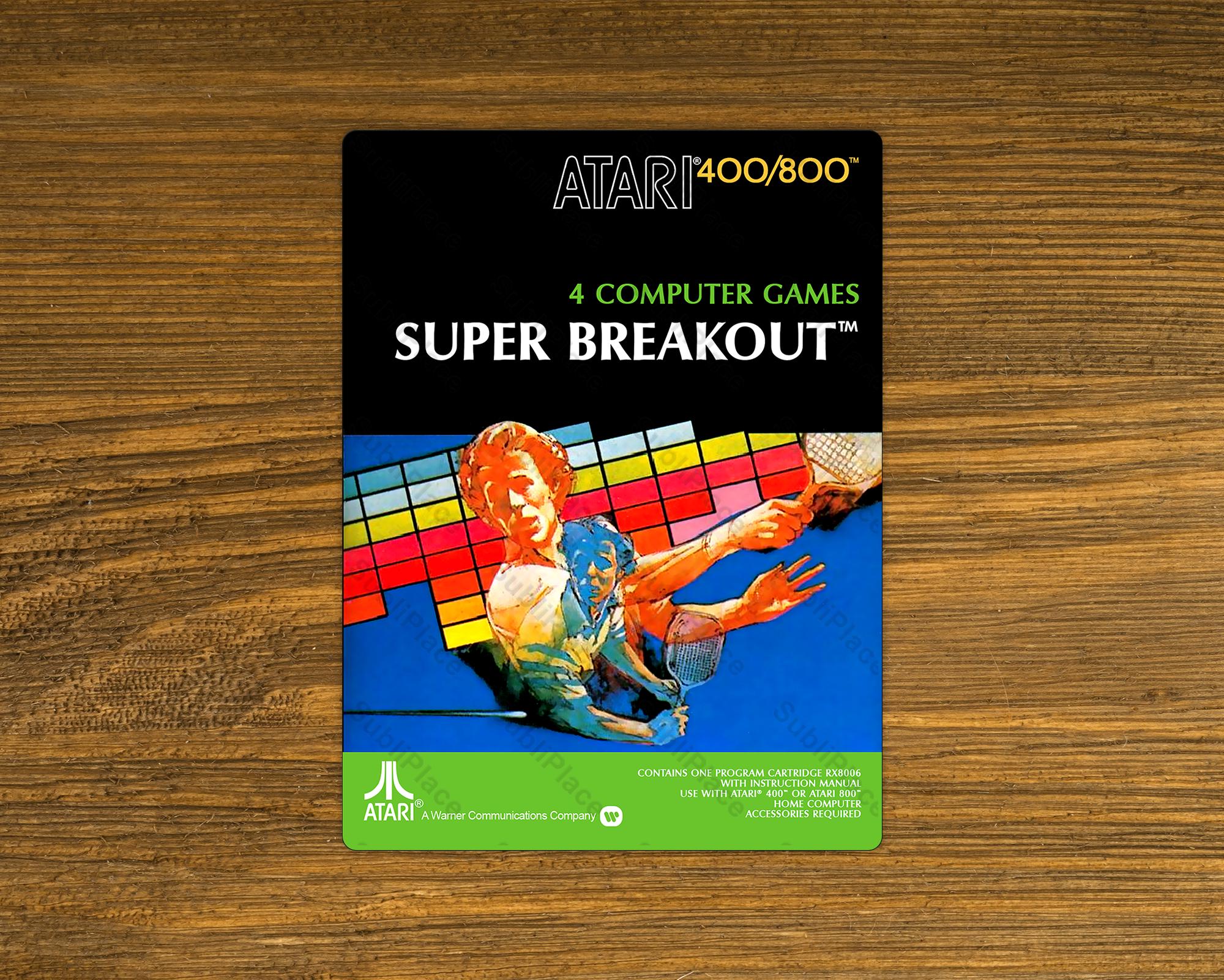 ATARI2800本体ソフトセットジャンク Yahoo!オークション - 「atari