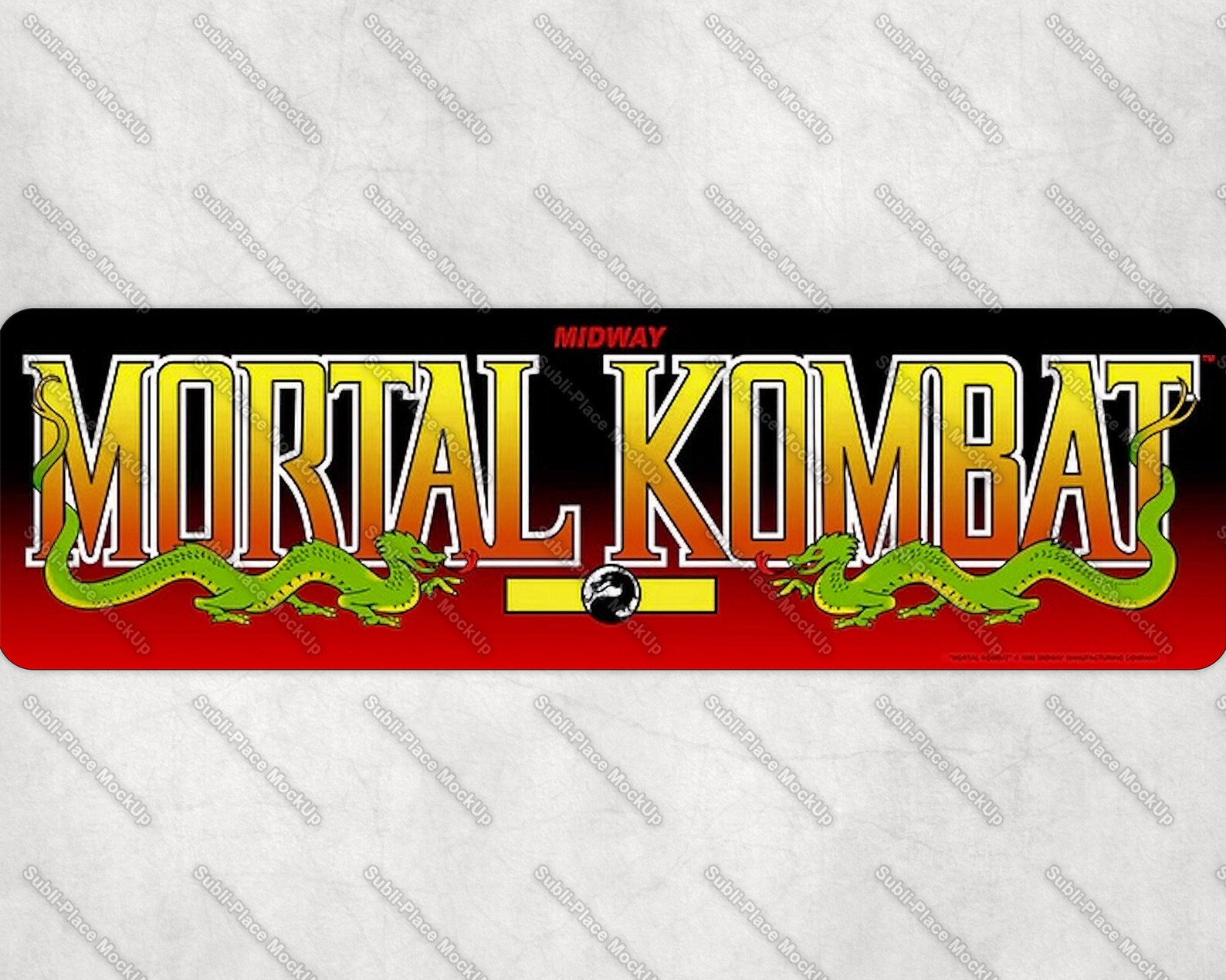 mortal kombat arcade edition download free mortal kombat arcade edition download free