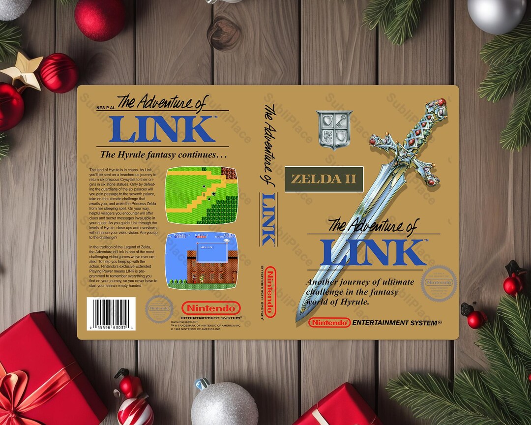 il_1080xN.6946595569_gox6.jpg