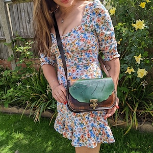 Frauen Leder Umhängetasche-Leder Tragetasche-Echtes Leder Clutch Handtasche-Muttertag Geschenke-Crossbody Schultertasche-Leder Gürteltasche