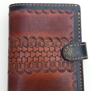 Leder Portemonnaie für Frauen, Leder Münzetui, Münzetui, Kreditkartenfach, Leder Kartenhalter, Leder Geschenke für Frauen